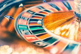 salot game Platform Myanmar Casino Slots Live Casino ဂိမ်းများ MMK ကျပ်ငွေ