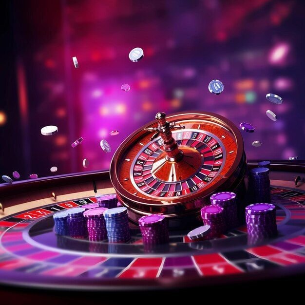 salot game Myanmar Online Gaming Platform Casino Slots Sportsbook Live Casino