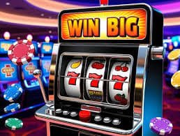 salot game ဘင်ဂို ကစားနည်း အဆင့်ဆင့် Myanmar Online Bingo Card ဝယ်ယူကစားသည်