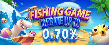 salot game အက်ပ် Myanmar Mobile Gaming Interface Casino Slots Sportsbook