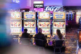 salot game Sportsbook Provider များ – ကမ္ဘာ့ Football ပြိုင်ပွဲ Odds data ပြသနေသော မြင်ကွင်း