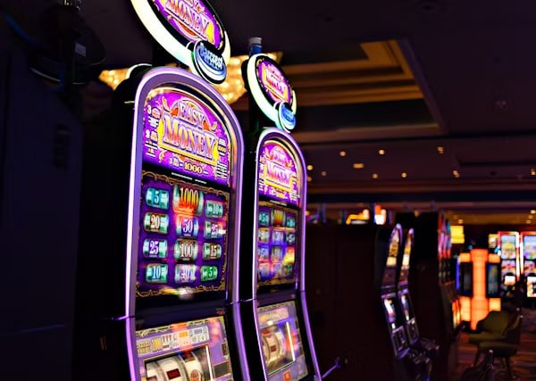 salot game လောင်းကြေး Myanmar ကျပ်ငွေ Deposit Withdrawal Wave Money KBZPay AYA Pay