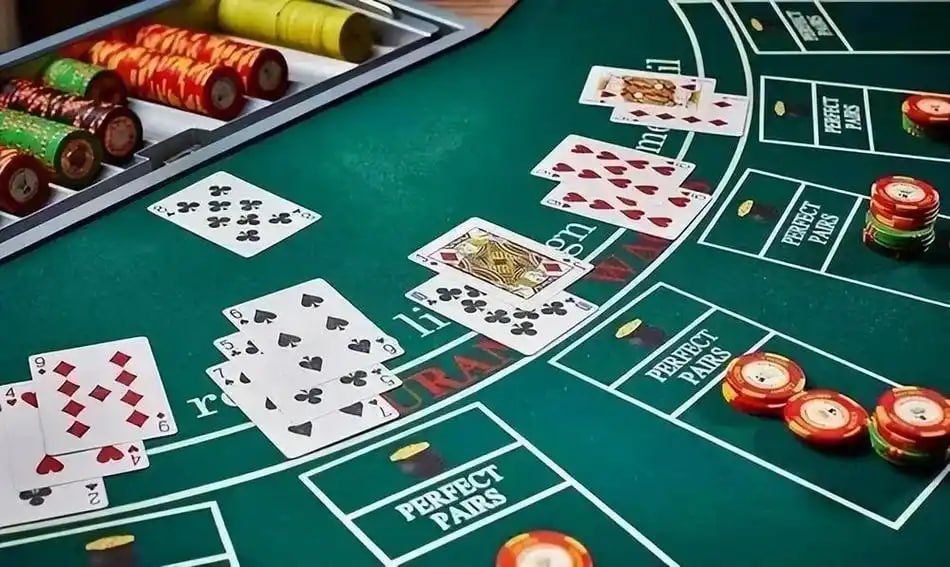 salot game အက်ပ် Myanmar MMK ကျပ်ငွေ Wave Money KBZPay AYA Pay Deposit Withdrawal