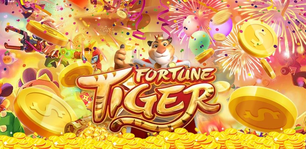 salot game ပလက်ဖောင်းပင်မဆောင် – Casino နှင့် Sportsbook ဂိမ်းများ