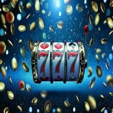 salot game အွန်လိုင်း ကတ်ဂိမ်းများ – Baccarat Dragon Tiger Poker ကတ်ဂိမ်း မြင်ကွင်း