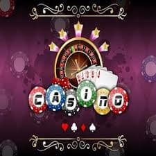 salot game Sportsbook မြန်မာ အားကစား လောင်းကစား