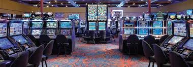 salot game Sportsbook ငွေသွင်းကာ Football Odds ရှေ့တွင် Bet ထားနေသော ကစားသမား