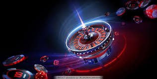 salot game Slots Provider များ – PG Soft Pragmatic Play Spadegaming ဂိမ်းများ ပြသနေသော Lobby မြင်ကွင်း