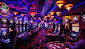 salot game Card Games VIP Bonus Cashback Tournament – Myanmar ကစားသမားများအတွက် ကတ်ဂိမ်း ဆုကြေးငွေ