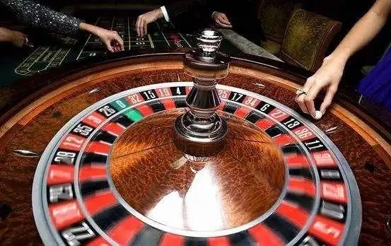 salot game Baccarat Dragon Tiger ကတ်ဂိမ်း ကစားနည်း လမ်းညွှန် – MMK ဖြင့် Myanmar ကစားသမားများ