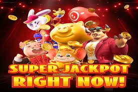 salot game တိုက်ရိုက် ကာစီနို Live Dealer ဂိမ်း