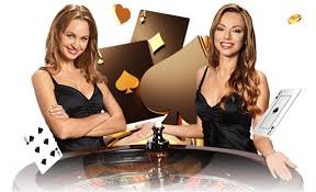 salot game Sportsbook – ကမ္ဘာ့ Football ပွဲများကို MMK ဖြင့် လောင်းကစားနေသော မြင်ကွင်း