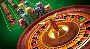 salot game အွန်လိုင်း စလော့ – PG Soft Pragmatic Play Slots ဂိမ်းများ ပြသနေသော မြင်ကွင်း