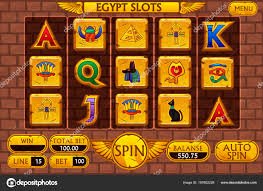 salot game မိုဘိုင်း APP မှတဆင့် ဂိမ်းကစားနည်း ပြသချက်