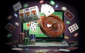 salot game Card Games ငွေသွင်းထုတ် – Wave Money KBZPay AYA Pay ဖြင့် MMK မြန်မာကျပ်ငွေ Deposit Withdrawal