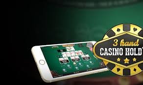 salot game APP VIP Program Myanmar Cashback Responsible Gaming Mobile