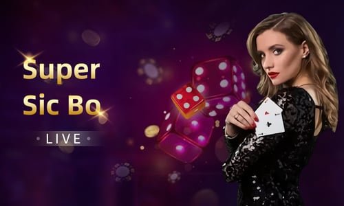 salot game လောင်းကြေး Myanmar Lottery Tips ဆုငွေ ရနိုင်ချေ မြင့်မားရန် နည်းလမ်းများ