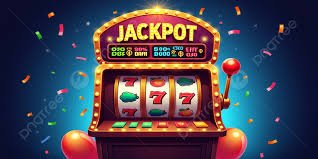 salot game ဂိမ်းလော်ဘီ Casino ဂိမ်းများ ပြည့်စုံသော ရွေးချယ်မှု