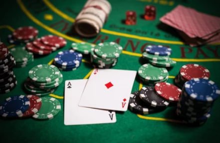 salot game ဘင်ဂို Online Bingo Room Myanmar ကစားသమားများ MMK ကျပ်ငွေဖြင့် ကစားနေသည်