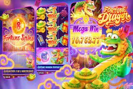 salot game တိုက်ရိုက် ကာစီနို Live Dealer ဂိမ်းကစားနေသော မြင်ကွင်း