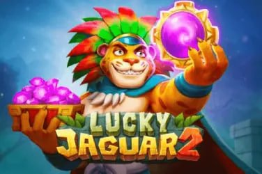 salot game Sportsbook မြန်မာ National League ပွဲများ လောင်းကစား