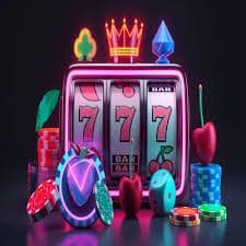 salot game လောင်းကြေး ကစားနည်း Myanmar Online Lottery Ticket ဝယ်ယူနည်း