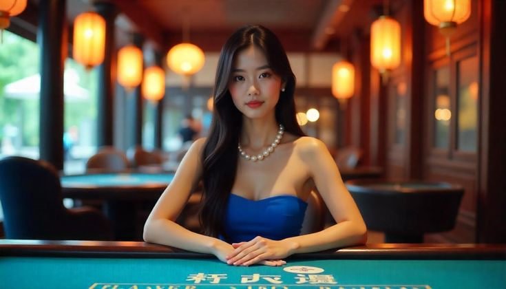 salot game ဂိမ်းလော်ဘီ Casino ဂိမ်းများ
