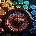 salot game ဂိမ်းလော်ဘီ မိုဘိုင်းဖုန်းမှ Table Game ကစားနေသော မြင်ကွင်း