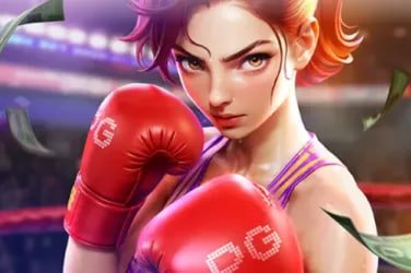 မြန်မာ ကစားသမားများ salot game Live Casino တွင် Baccarat ကစားနေသော မြင်ကွင်း