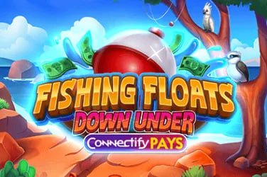 salot game Live Casino ကစားနည်း – ငွေသွင်းပြီး Live Dealer ဂိမ်း စတင်ကစားသောအဆင့်