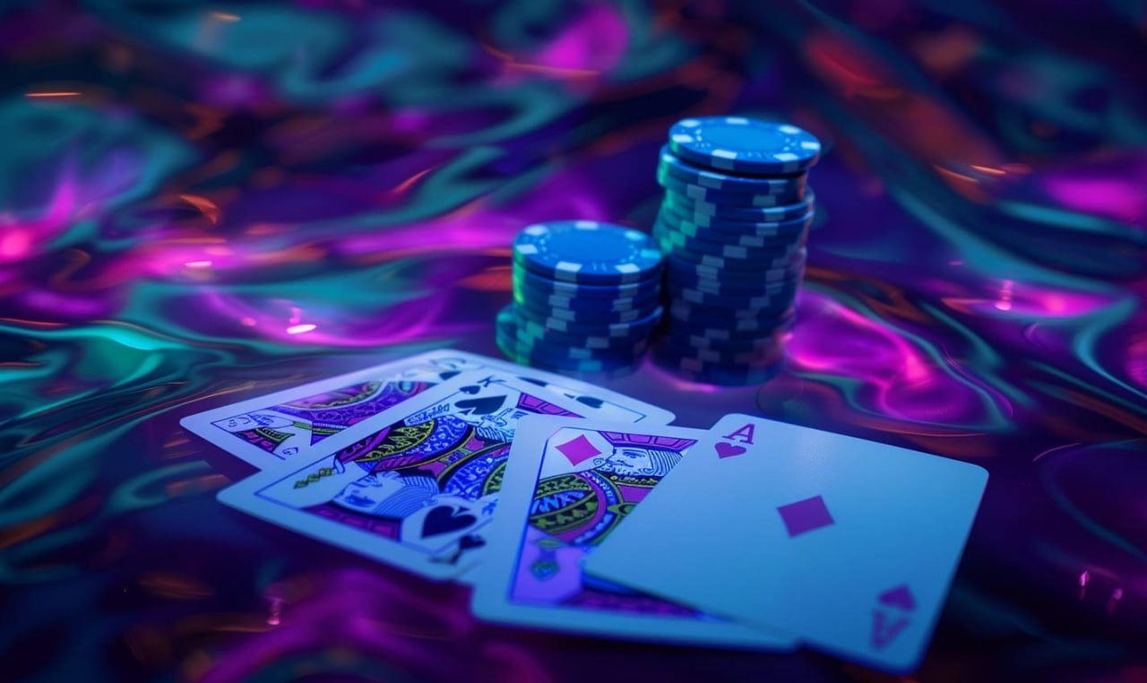 salot game ဘင်ဂို Myanmar ကစားသမားများ Jackpot ဆုငွေ MMK ရရှိသည်