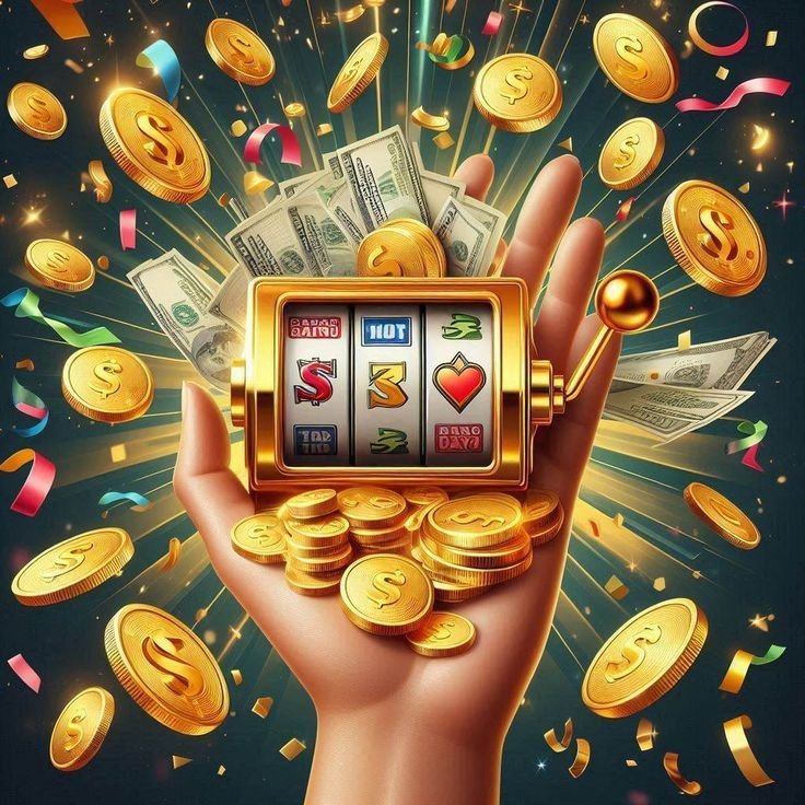 salot game Live Casino FAQ – ကစားသမားများ မေးခွန်းများမေးနေသော မြင်ကွင်း